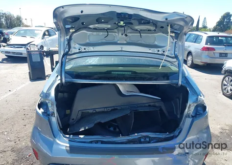 2021 Toyota Corolla Se z USA, uszkodzony, nr VIN JTDP4MCE4MJ076290